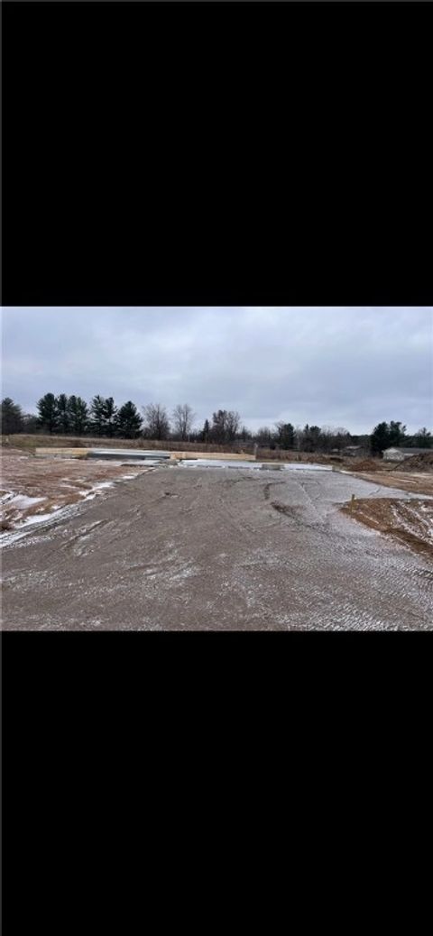 14626 45th Avenue Chippewa Falls WI 54729