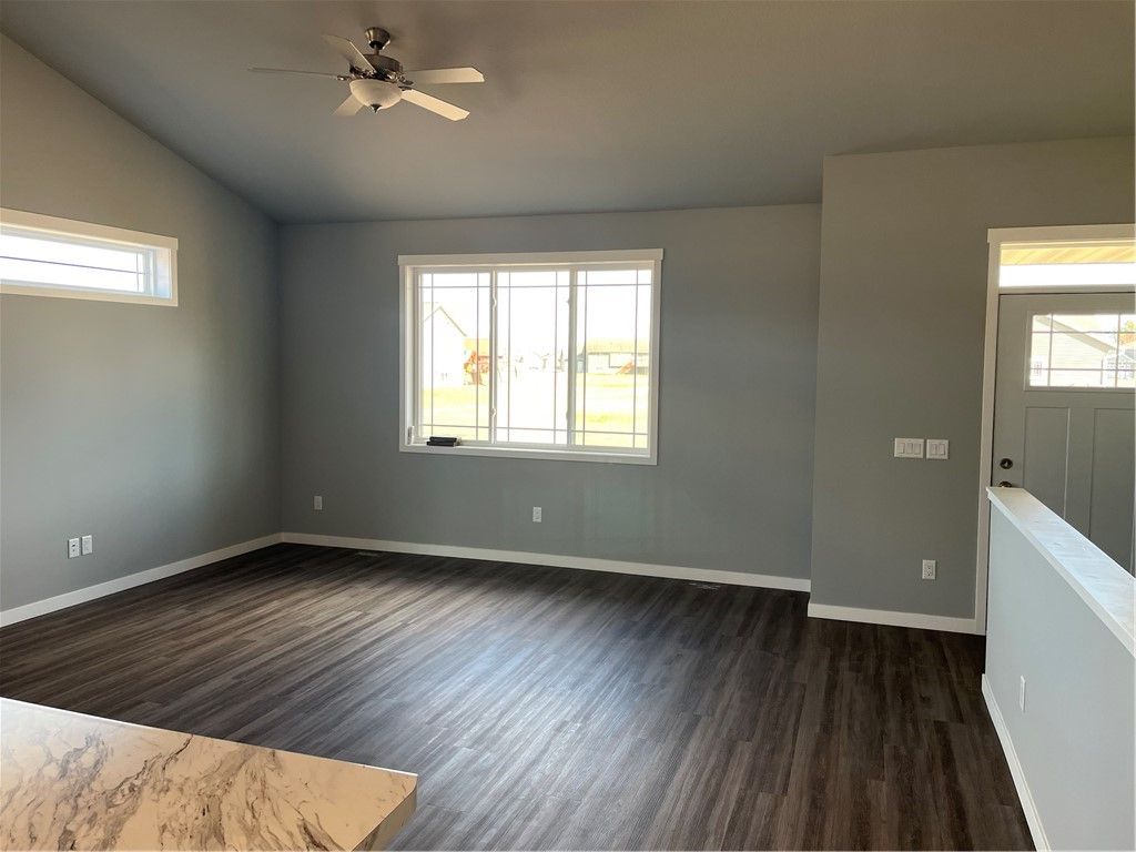 Photo of 14626 45th Avenue, Chippewa Falls, WI 54729 (MLS # 1597876)