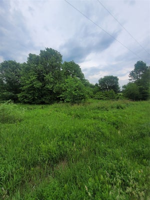 US-10, NEILLSVILLE, WI 54456 - Image 907b52ff7cace5585bdb768aa9fbbff3/3995361050