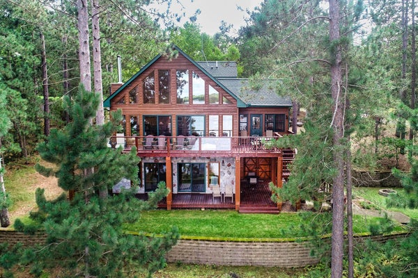 7465 E FLOWAGE RD, MINONG, WI 54859 - Image 90c3dde9b84a66d2364b873ca311fccc/3690535019