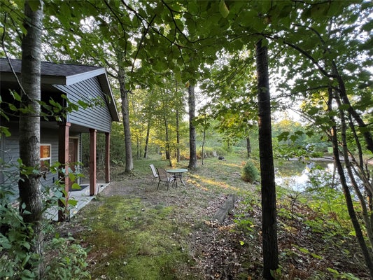 W10712 POPPLE RIVER RD, THORP, WI 54771 - Image 9119e1bf5d272b7778f249b1fc8a0fbd/1667784309
