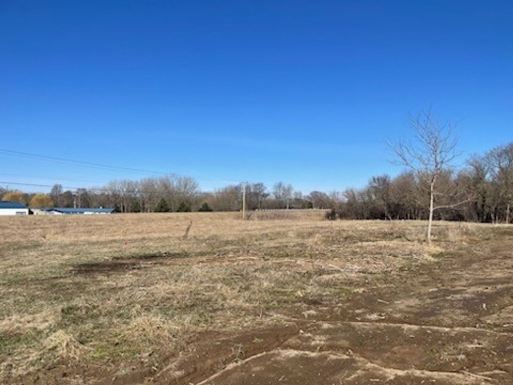 Photo of 1723 August Lane NW, Menomonie, WI 54751 (MLS # 1599658)