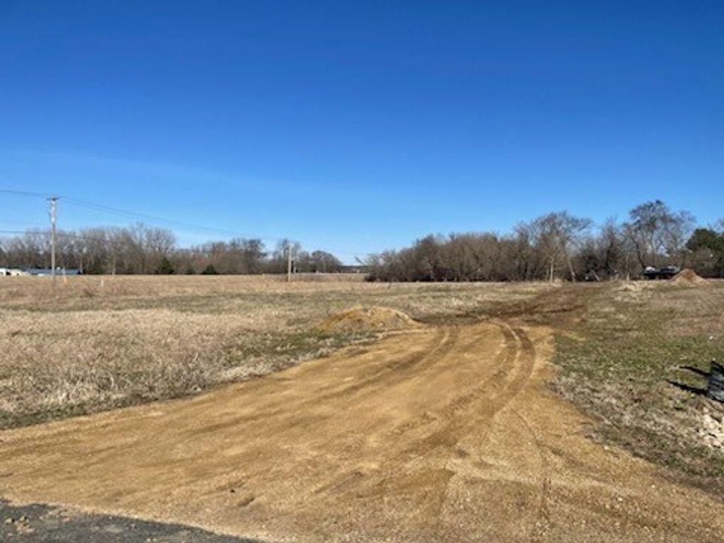 Photo of 1723 August Lane NW, Menomonie, WI 54751 (MLS # 1599658)