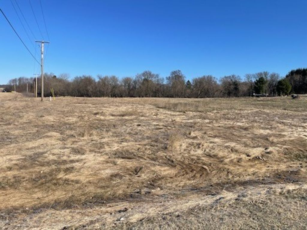 Photo of 1723 August Lane NW, Menomonie, WI 54751 (MLS # 1599658)