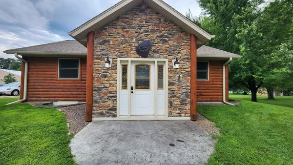 405 DIAMOND ST S, RIDGELAND, WI 54763 - Image 924010fb134aefa4db6a04e49da2ee01/3936766566