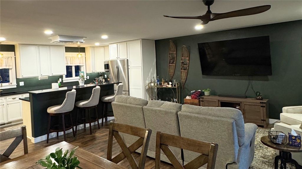 Photo of N7421 540th Street, Menomonie, WI 54751 (MLS # 1598827)