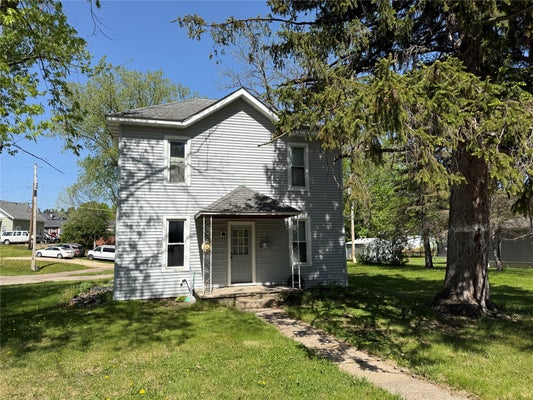 213 OWEN ST, ARCADIA, WI 54612 - Image 92d9ded5ccd4e74f56f912fc2f4c694f/464274528