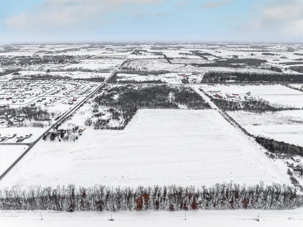 Photo of xxx 220th Street, Baldwin, WI 54002 (MLS # 1597451)