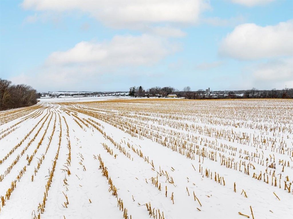 Photo of xxx 220th Street, Baldwin, WI 54002 (MLS # 1597451)