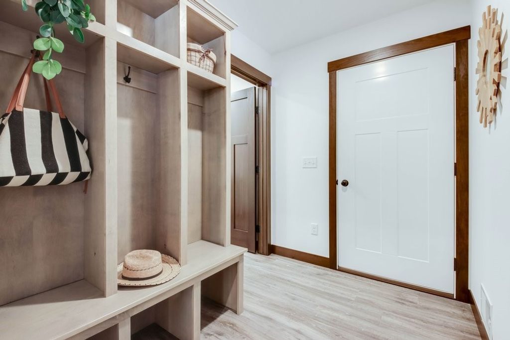 Photo of 3634 113th Street, Chippewa Falls, WI 54729 (MLS # 1598242)