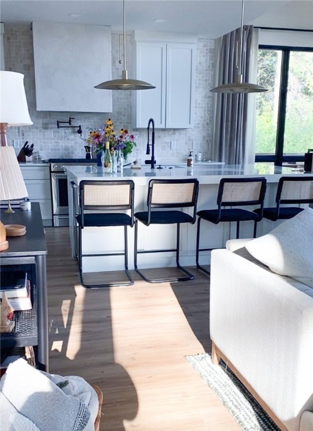 Photo of 258 North Street, Amery, WI 54001 (MLS # 1598197)