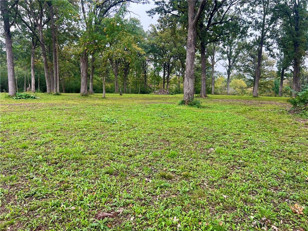 Photo of Lot 28 21st Street, Rice Lake, WI 54868 (MLS # 1595595)