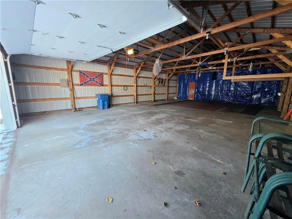 Photo of 15263 W Reiskes Road, Hayward, WI 54843 (MLS # 1598489)