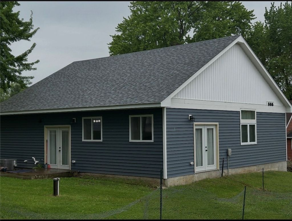 Photo of 121 Diamond Street, Ridgeland, WI 54763 (MLS # 1598871)