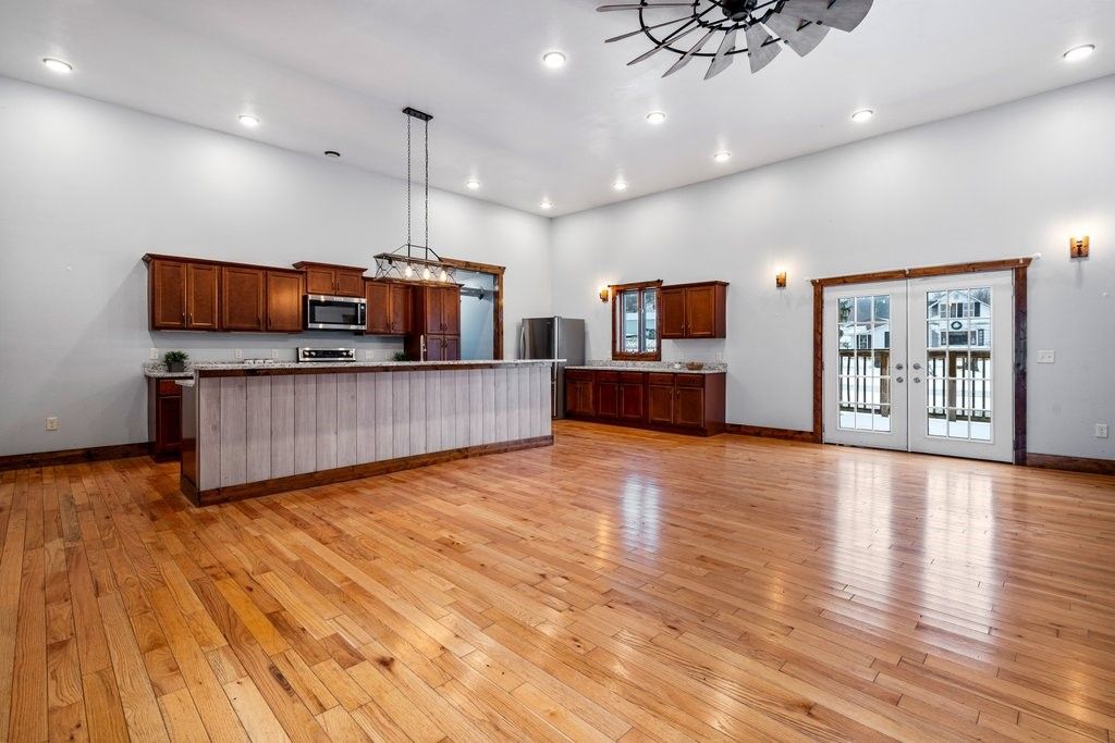 Photo of N26152 County Road T, Ettrick, WI 54627 (MLS # 1597718)