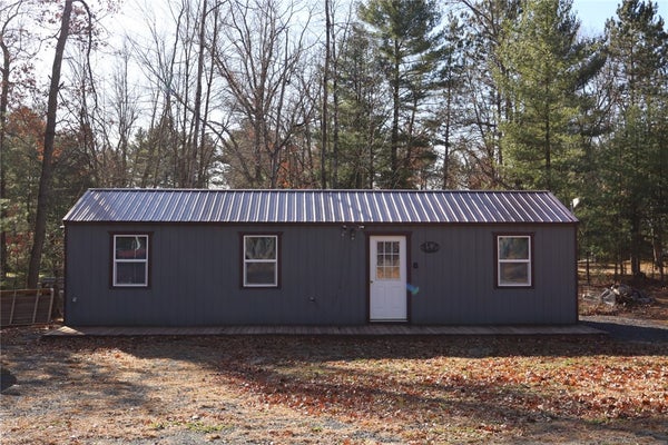N8724 LAKESIDE RD, WILLARD, WI 54493 - Image 976f1c094646fb34f1b2f5cfadb65a1e/2651114168