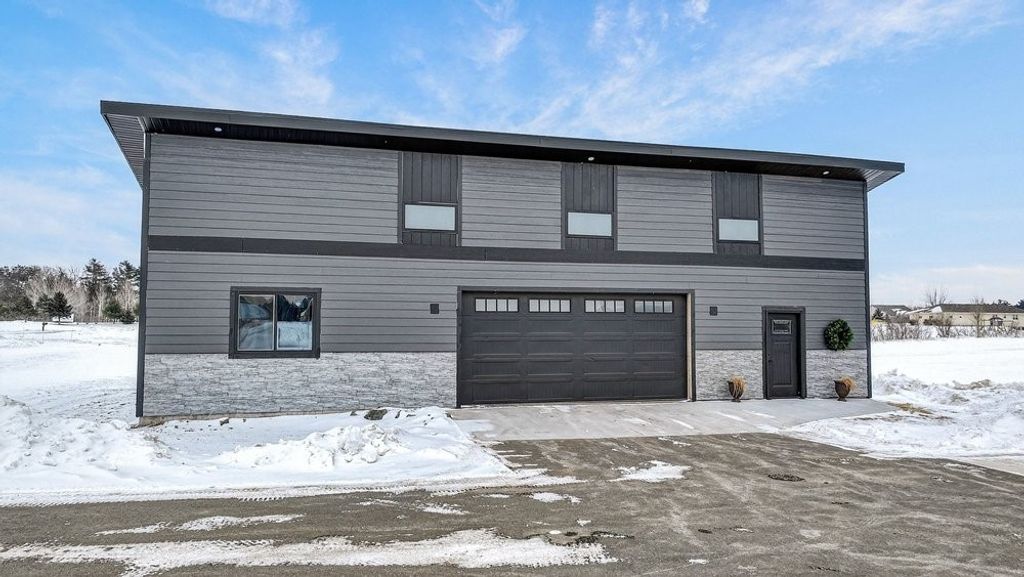 Photo of 2165 20 7/8 Avenue, Rice Lake, WI 54868 (MLS # 1598236)