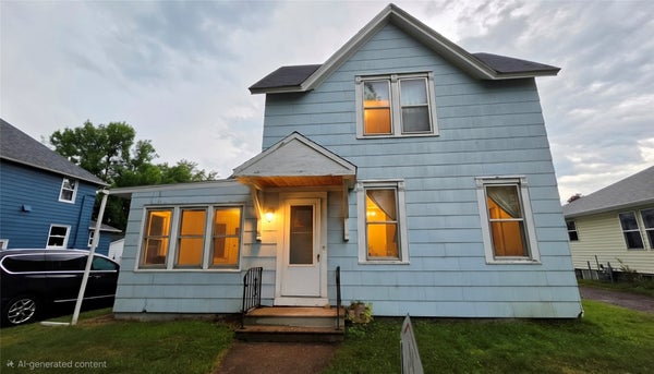 2416 4TH ST, EAU CLAIRE, WI 54703 - Image 986a38b60226ea25acff92c87476cebc/3510826122