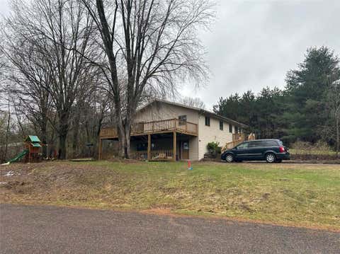 Featured picture for the property 1572531