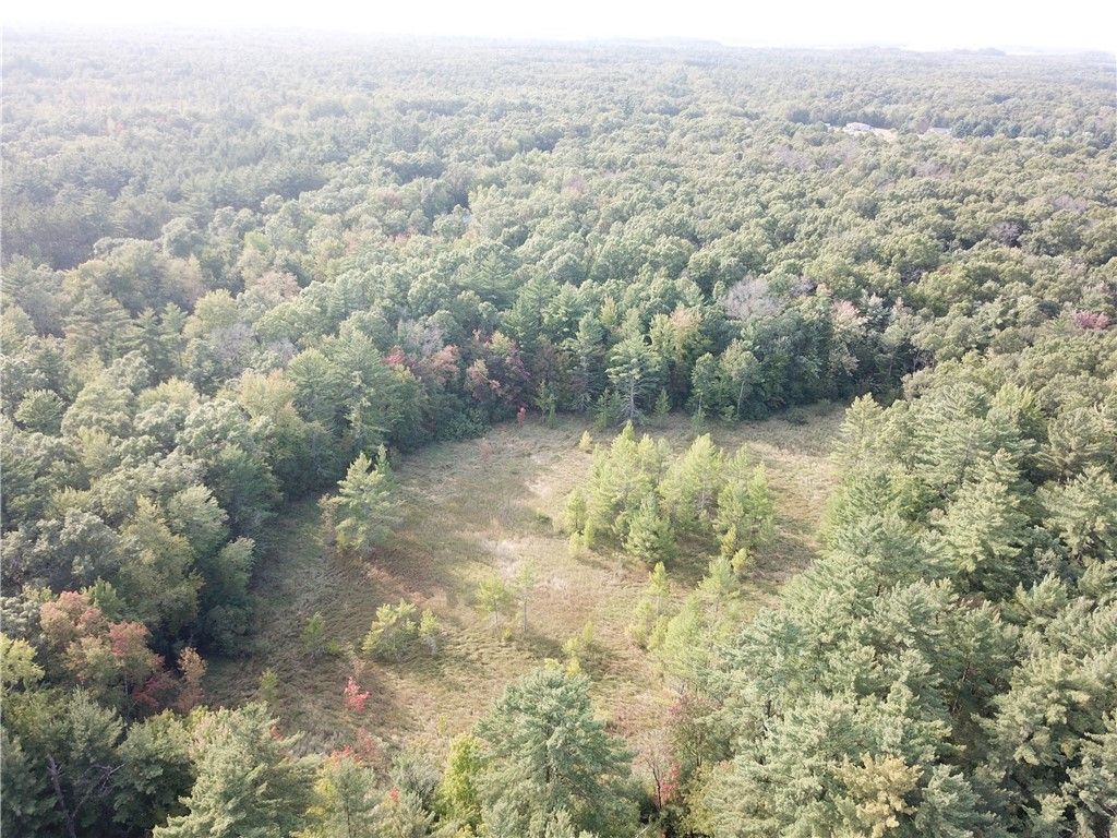 Photo of 00 Sand Road, Merrillan, WI 54754 (MLS # 1597874)