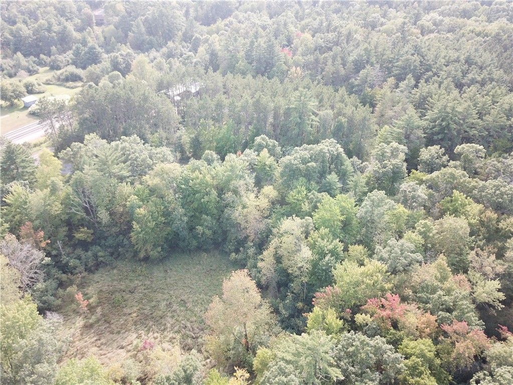 Photo of 00 Sand Road, Merrillan, WI 54754 (MLS # 1597874)
