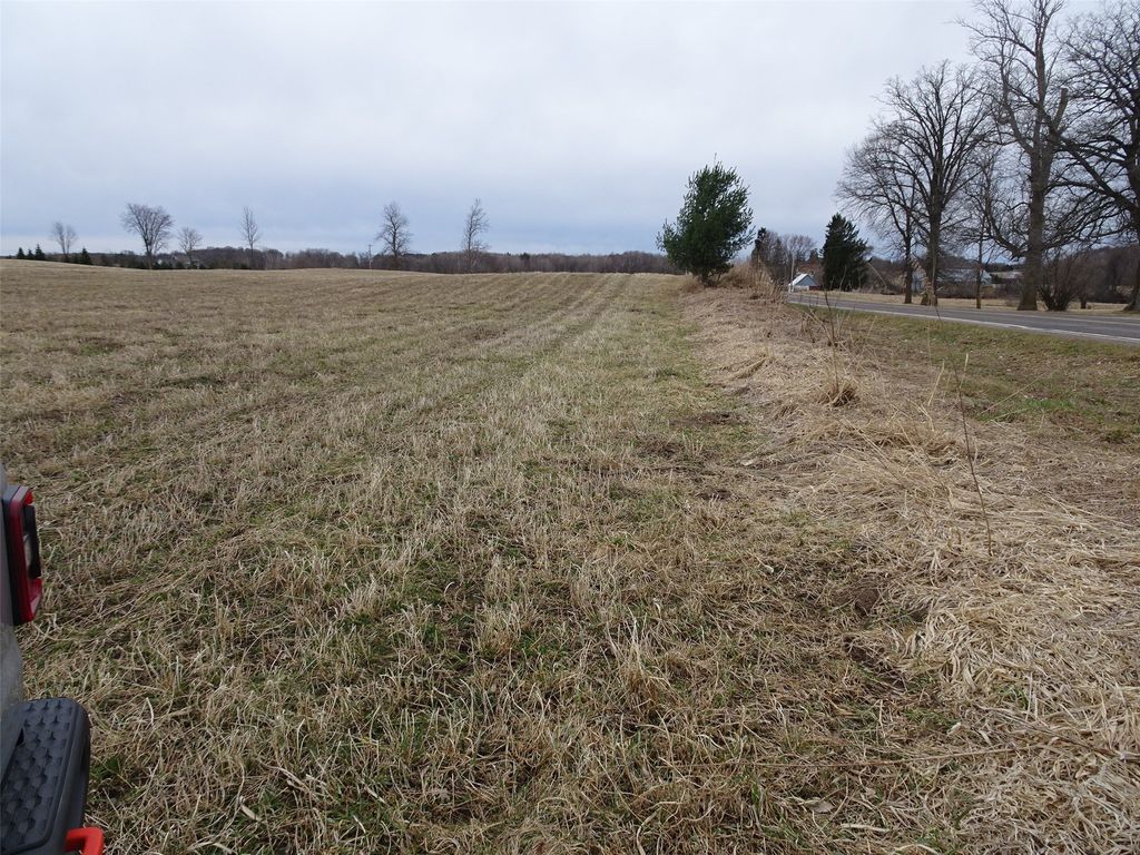 Photo of XXX County Rd C, Amery, WI 54001 (MLS # 1599701)