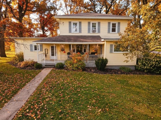 1323 US HIGHWAY 8, BARRON, WI 54812 - Image 99d95ddf993e3b14cd1ccc3cfc82b8e4/4157656048