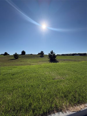 VALLEY VIEW CT, OSSEO, WI 54758 - Image 9a517ed83eeb05d2e1ddbe2c8e3e8da5/703158580