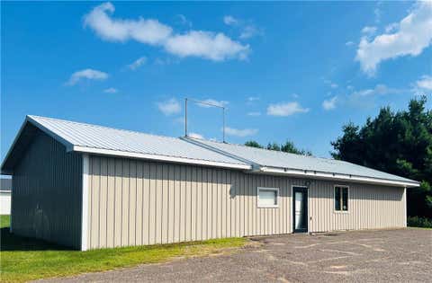 Featured picture for the property 1576422