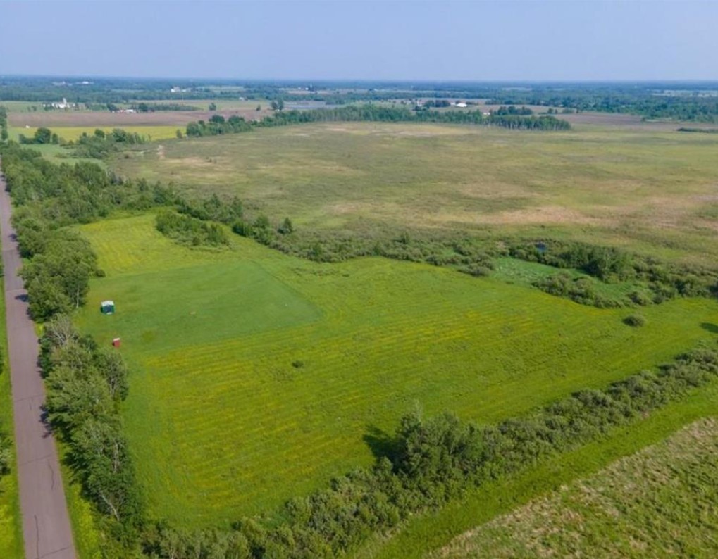 Photo 1 of 19 — W74TBD Homestead Road, Conrath, WI 54731