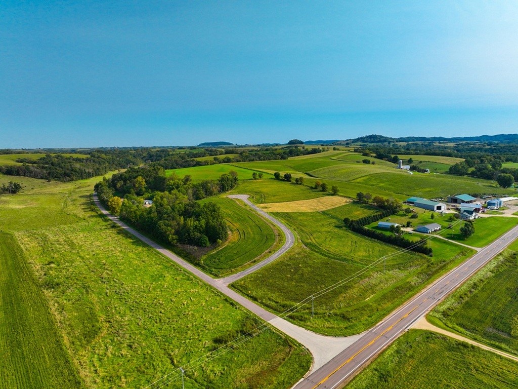 Photo 1 of 8 — Lot 6 Bigelow Lane, Arcadia, WI 54612
