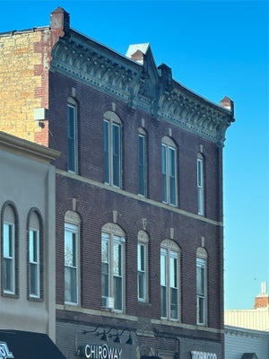 123.5 S. MAIN STREET # 304, RIVER FALLS, WI 54022 - Image 9be8def8e1d0f33bbd6f231a4e4961a6/176376333