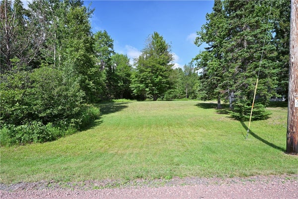 COUNTY RD D, CABLE, WI 54821 - Image 9c2a67f3f9d8e57ff8ed2a8415394a32/3178931975