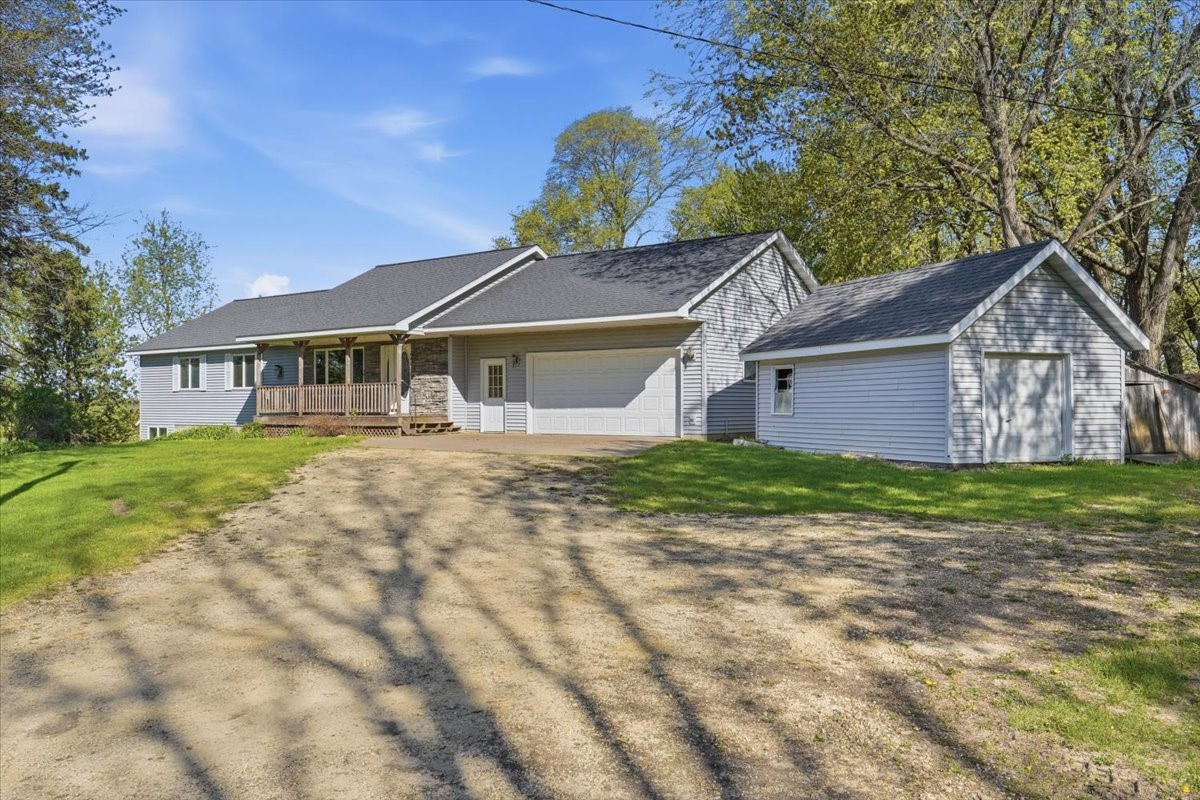 Almena20town, WI Homes For Sale & Real Estate | REMAX