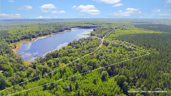 LITTLE MC GRAW LAKE RD, DANBURY, WI 54830 - Image 9c6d9423fca511cf7345ad78c70ffcfa/1324982137