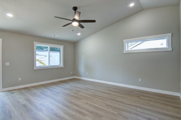 6804 Buck Tail Drive