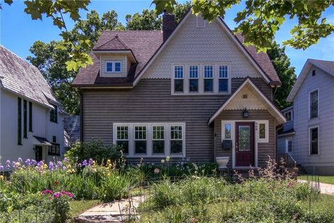 Featured picture for the property 1582933