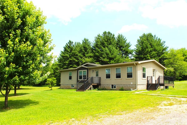 N7324 S SECHLERVILLE RD, HIXTON, WI 54635 - Image 9cd4d4d8f5f63de7758b7fb0c5c5992d/2878167918