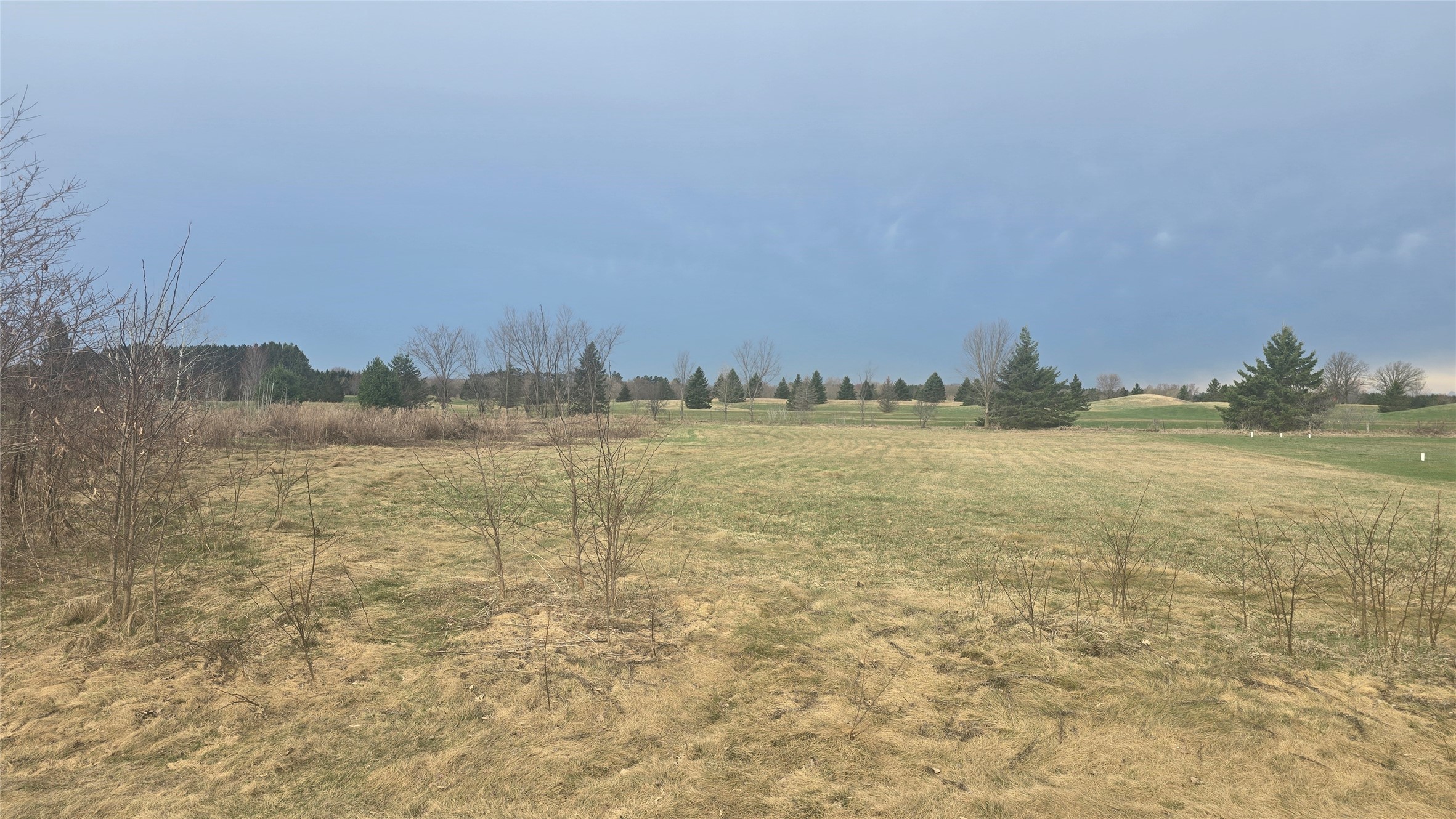Photo 1 of 6 — Lot 31 21st Street, Rice Lake, WI 54868