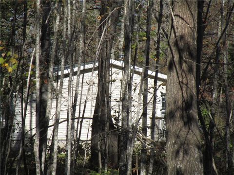 W9618 Mile Road Ladysmith WI 54848