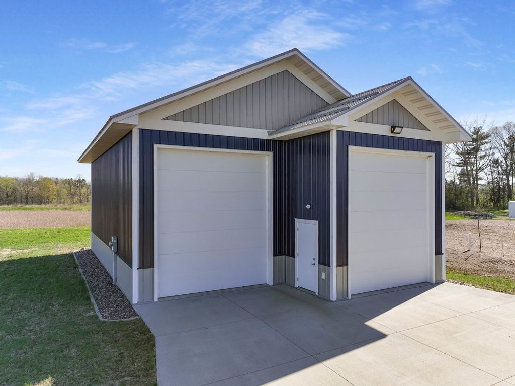 Photo of 1305 (Unit 8) Guy Avenue, Barron, WI 54812 (MLS # 1597781)