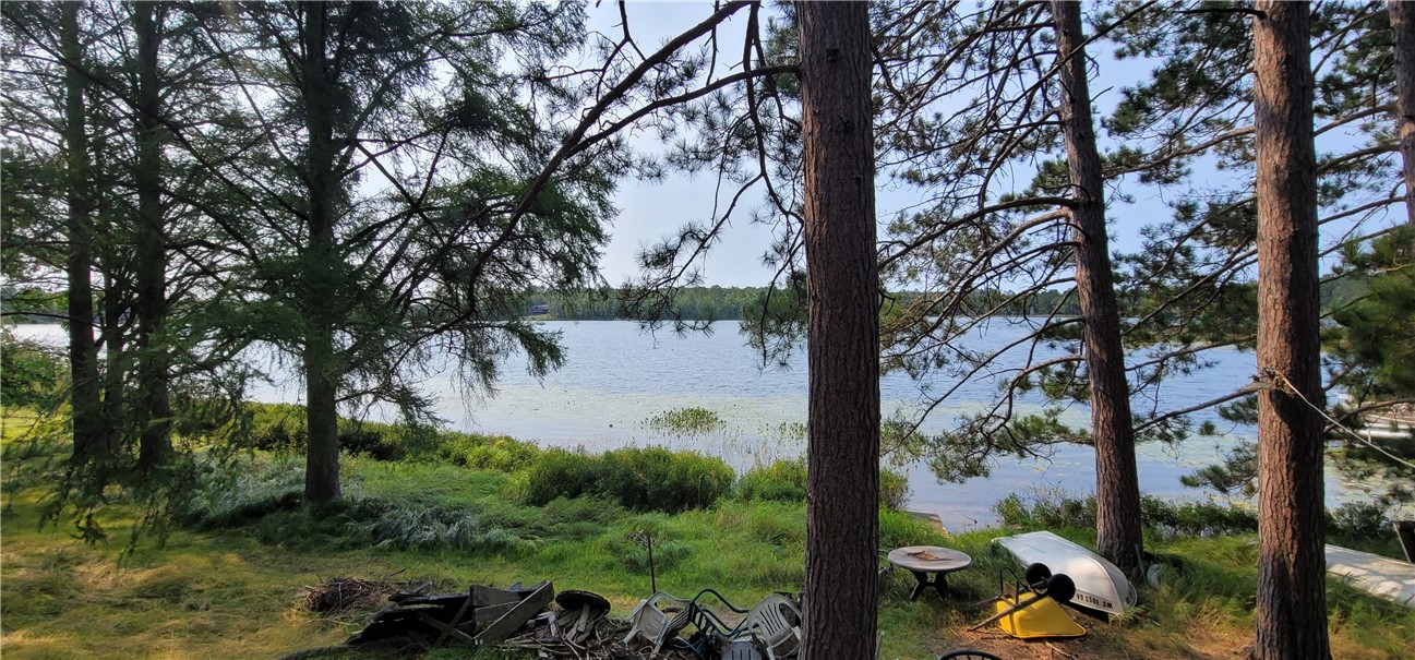 52040 & 52030 Robinson Lake Road