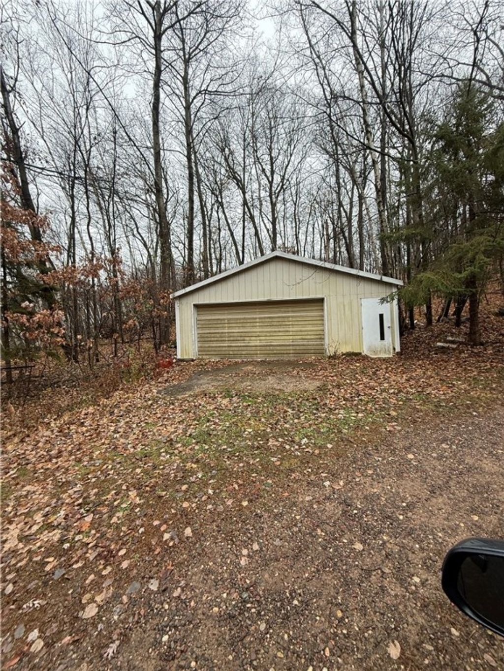 Photo of 3095 N 50th Avenue, Chippewa Falls, WI 54729 (MLS # 1597365)