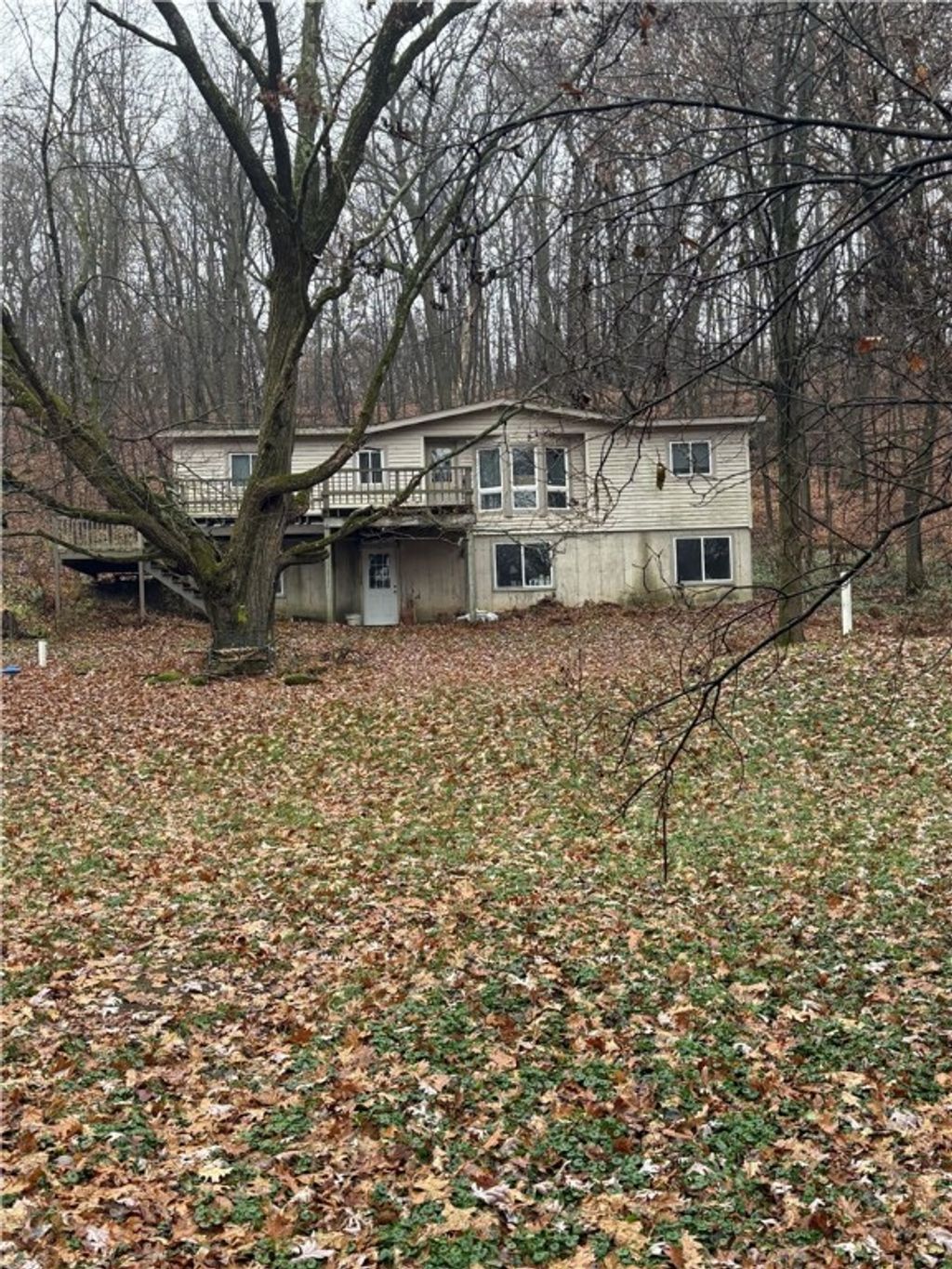 Photo of 3095 N 50th Avenue, Chippewa Falls, WI 54729 (MLS # 1597365)