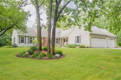 Featured picture for the property 1574787