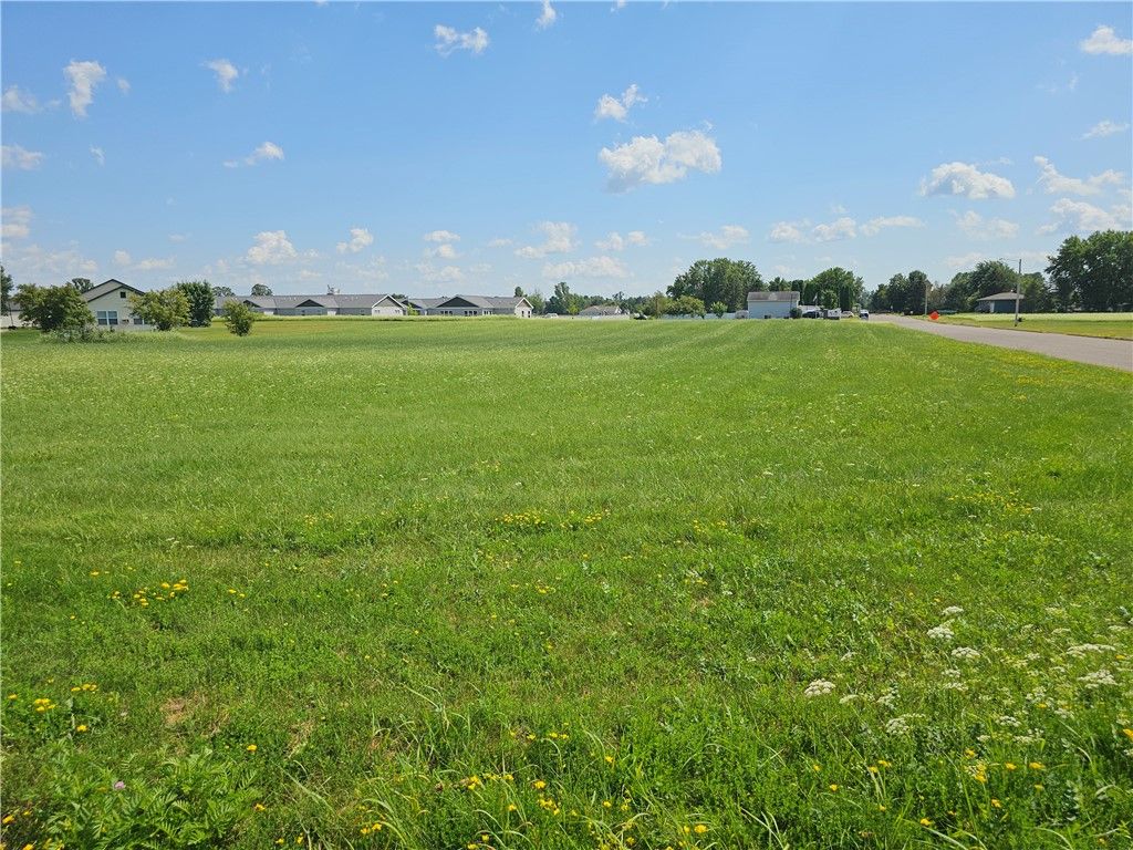 Photo of Lot 16 and Lot 17 Candy Lane, Barron, WI 54812 (MLS # 1598156)