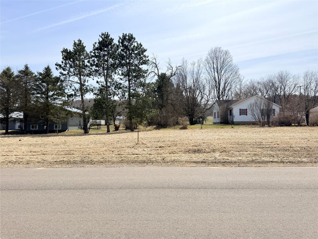 Photo of Lot 15 Rolling Hills Drive, Augusta, WI 54722 (MLS # 1600010)