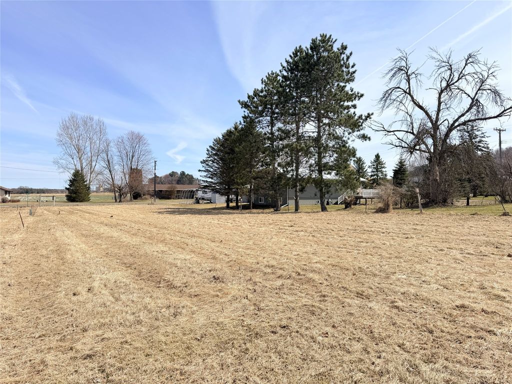 Photo of Lot 15 Rolling Hills Drive, Augusta, WI 54722 (MLS # 1600010)