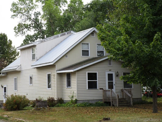 415 W 2ND ST S, LADYSMITH, WI 54848 - Image 9f2cf88e9e032167e2bdf5327ddddede/4072527866