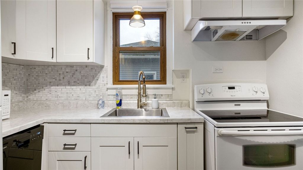 Photo of 2224 11th Street, Eau Claire, WI 54703 (MLS # 1598813)